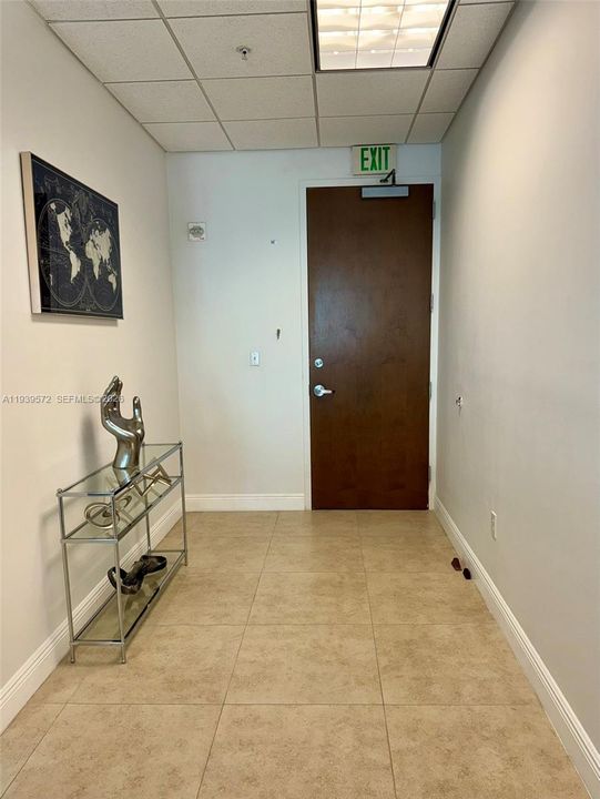 待售: $620,000 (0 贝兹, 0 浴室, 0 平方英尺)