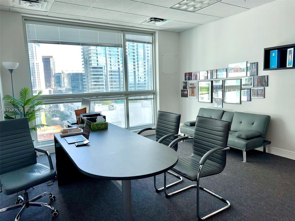 待售: $620,000 (0 贝兹, 0 浴室, 0 平方英尺)