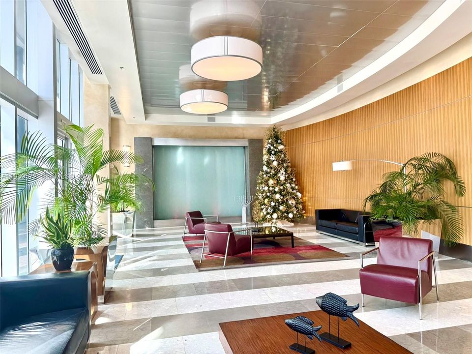 待售: $620,000 (0 贝兹, 0 浴室, 0 平方英尺)