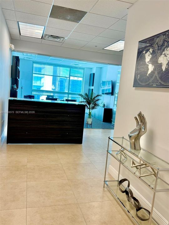 待售: $620,000 (0 贝兹, 0 浴室, 0 平方英尺)