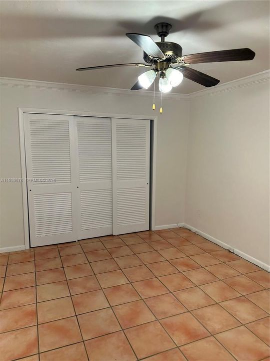 For Rent: $2,400 (1 beds, 1 baths, 608 Square Feet)