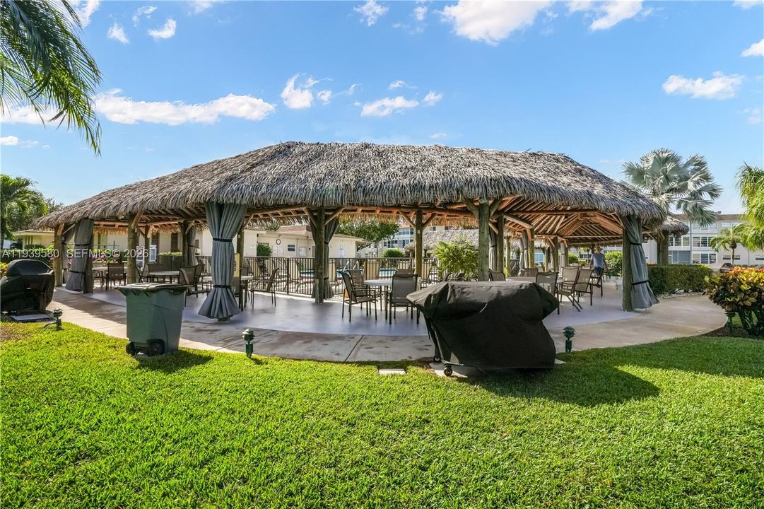 En Venta: $115,000 (1 camas, 1 baños, 684 Pies cuadrados)