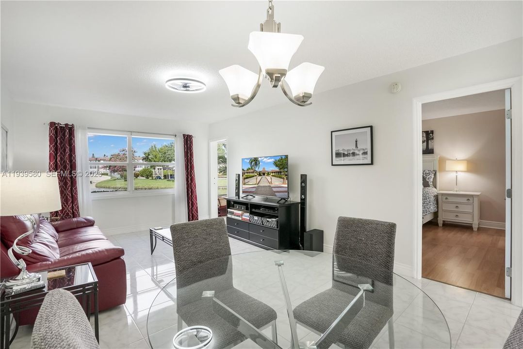 En Venta: $115,000 (1 camas, 1 baños, 684 Pies cuadrados)