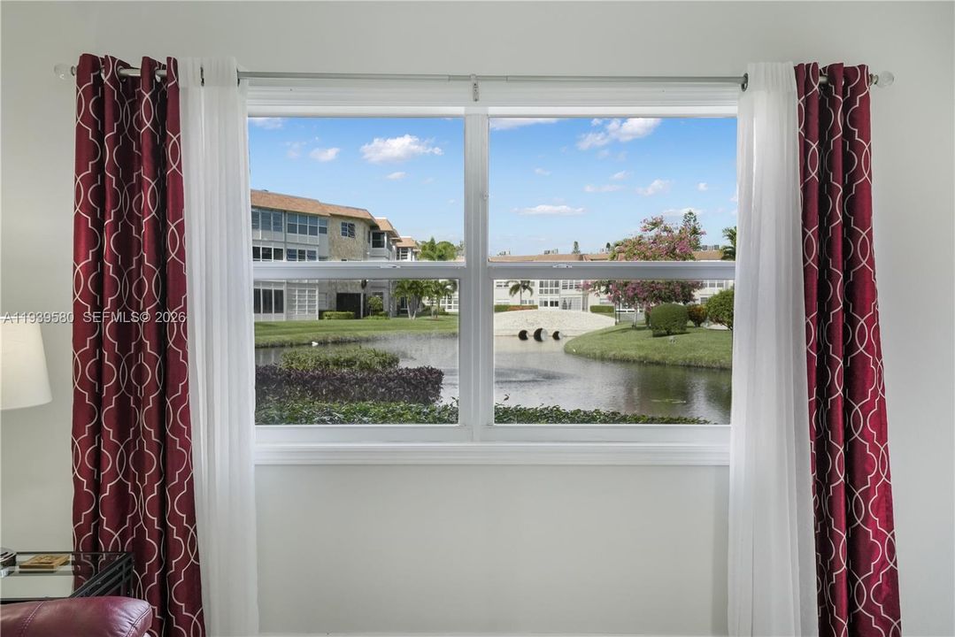 En Venta: $115,000 (1 camas, 1 baños, 684 Pies cuadrados)