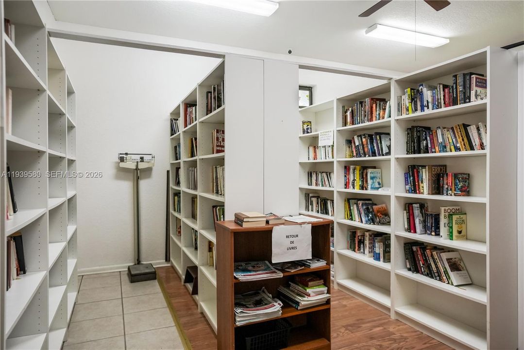 En Venta: $115,000 (1 camas, 1 baños, 684 Pies cuadrados)