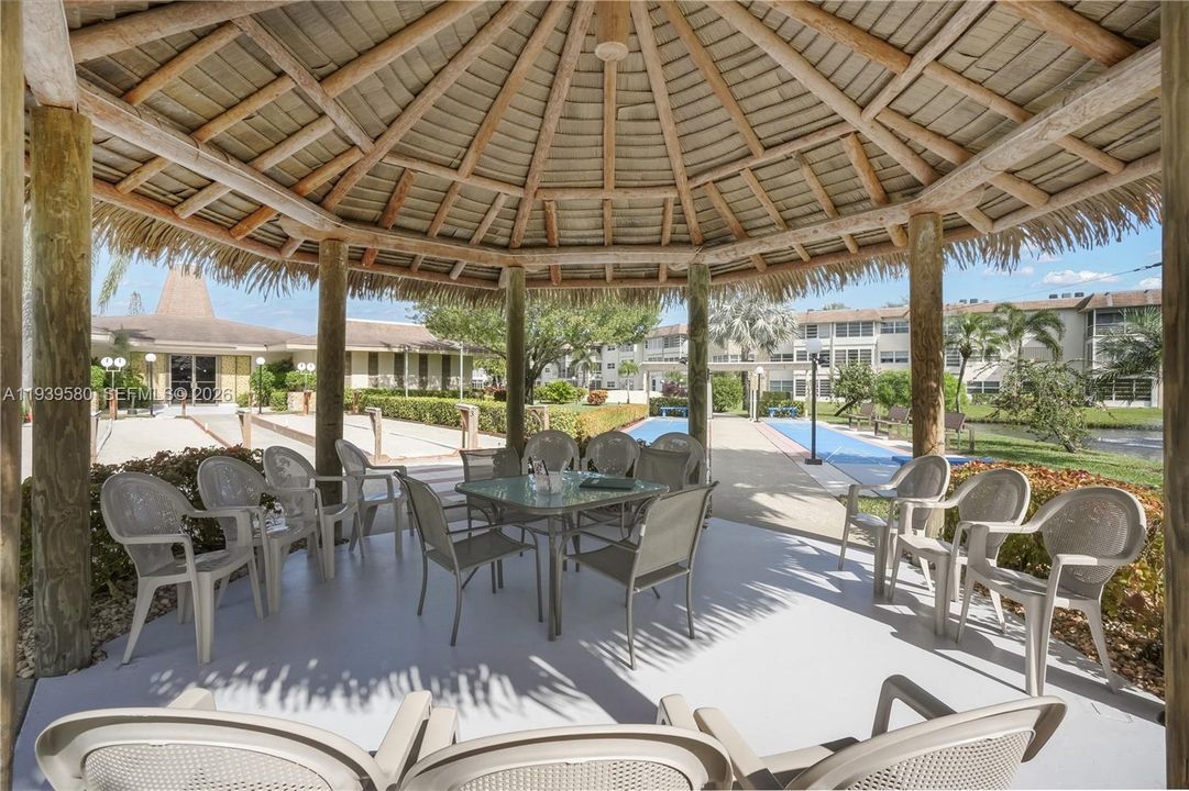 En Venta: $115,000 (1 camas, 1 baños, 684 Pies cuadrados)