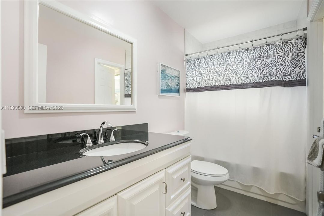 En Venta: $115,000 (1 camas, 1 baños, 684 Pies cuadrados)