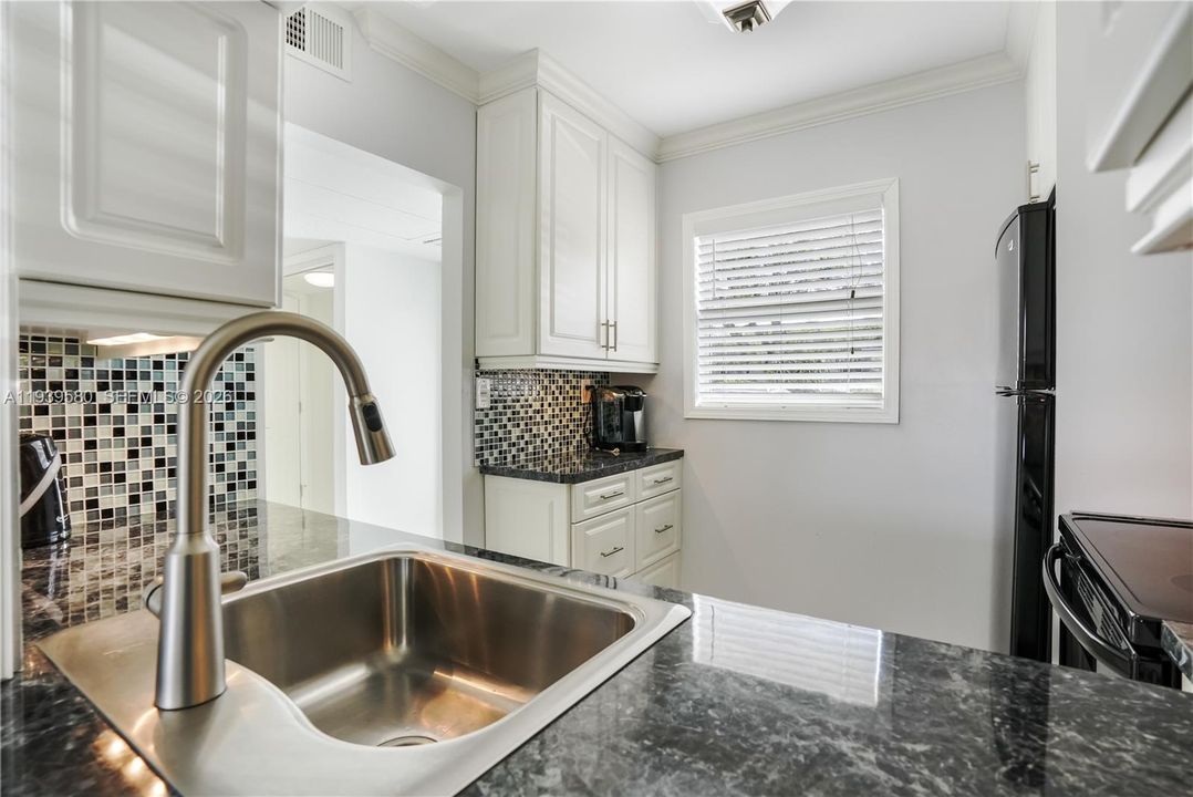 En Venta: $115,000 (1 camas, 1 baños, 684 Pies cuadrados)