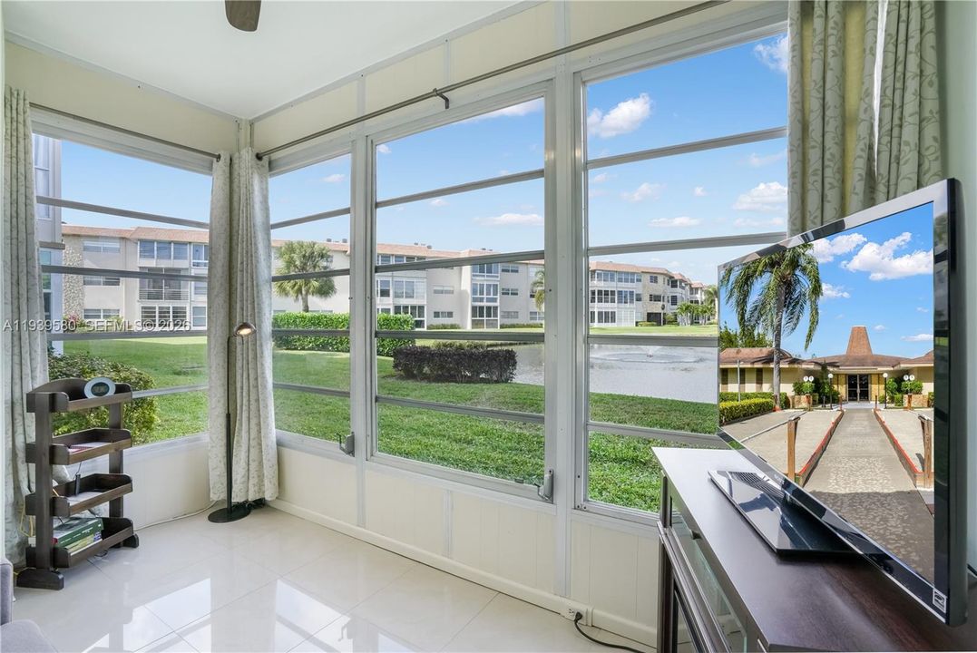 En Venta: $115,000 (1 camas, 1 baños, 684 Pies cuadrados)