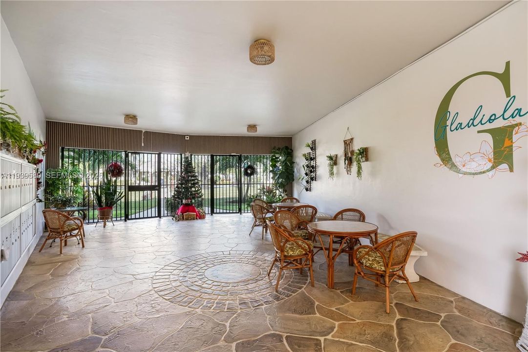 En Venta: $115,000 (1 camas, 1 baños, 684 Pies cuadrados)