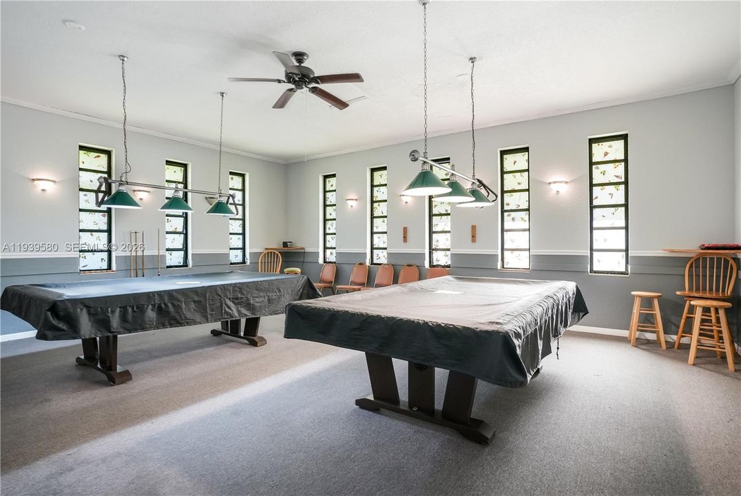 En Venta: $115,000 (1 camas, 1 baños, 684 Pies cuadrados)