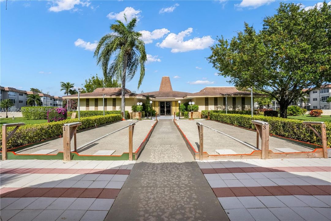 En Venta: $115,000 (1 camas, 1 baños, 684 Pies cuadrados)