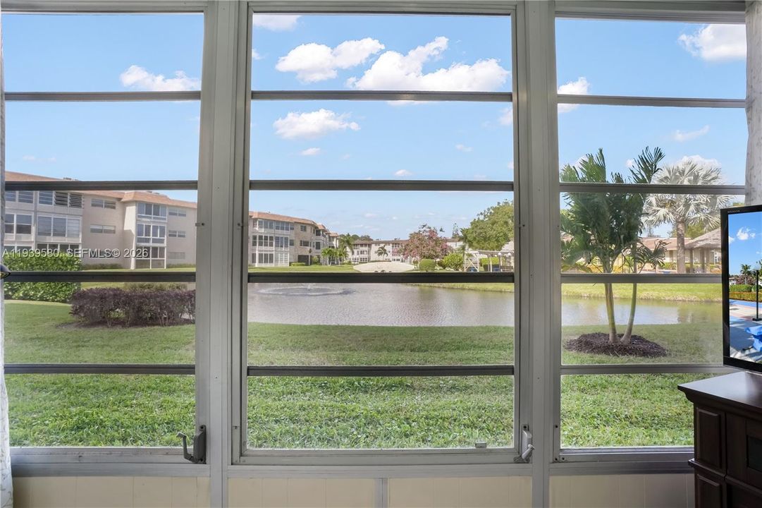 En Venta: $115,000 (1 camas, 1 baños, 684 Pies cuadrados)