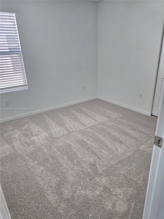 出租: $2,900 (4 贝兹, 2 浴室, 0 平方英尺)