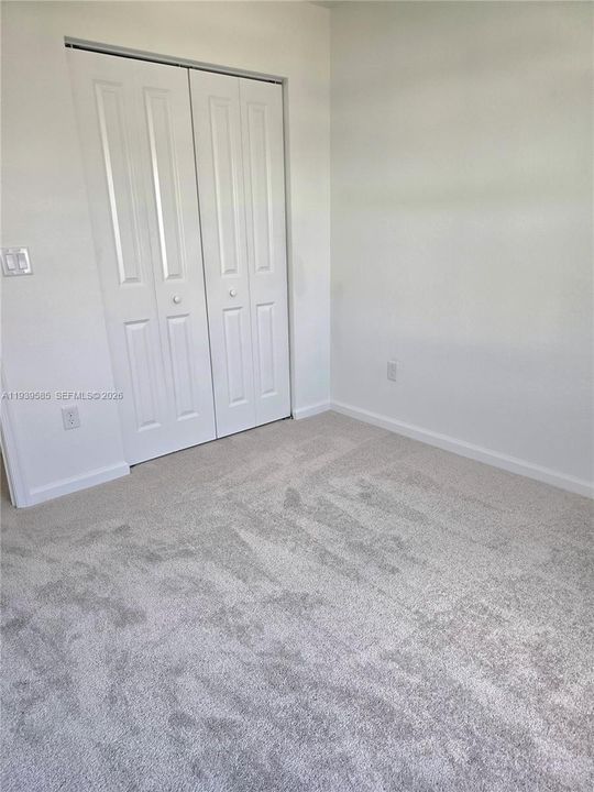 出租: $2,900 (4 贝兹, 2 浴室, 0 平方英尺)