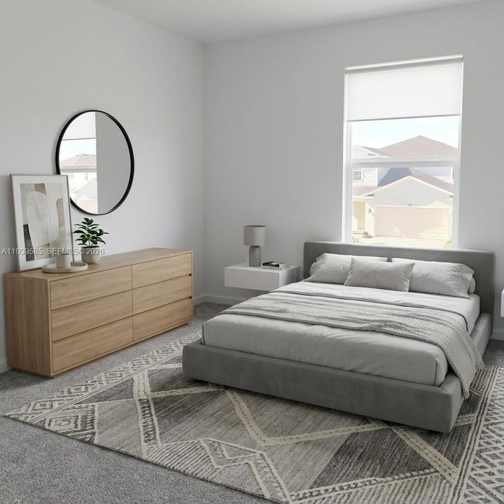 出租: $2,900 (4 贝兹, 2 浴室, 0 平方英尺)