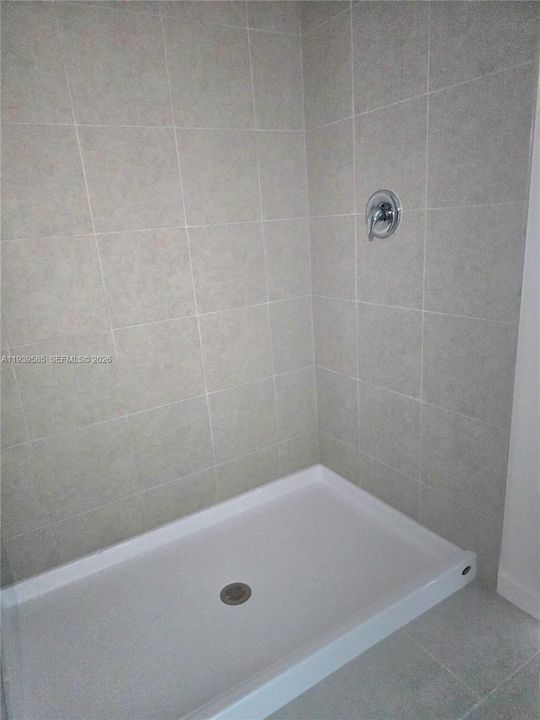 出租: $2,900 (4 贝兹, 2 浴室, 0 平方英尺)