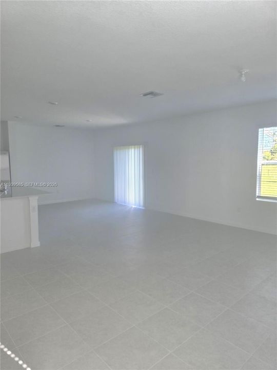 出租: $2,900 (4 贝兹, 2 浴室, 0 平方英尺)