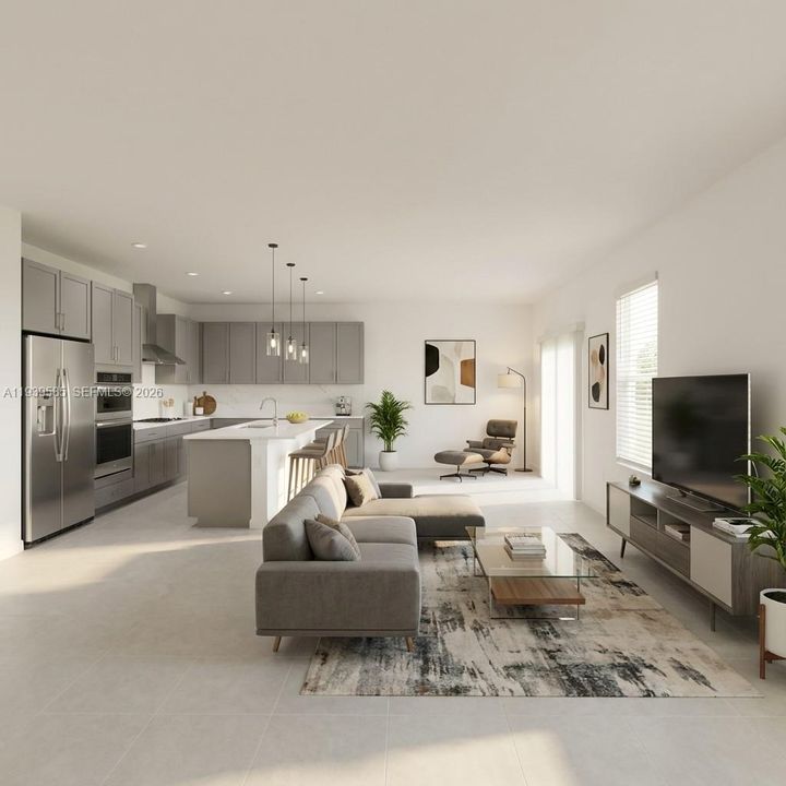 出租: $2,900 (4 贝兹, 2 浴室, 0 平方英尺)