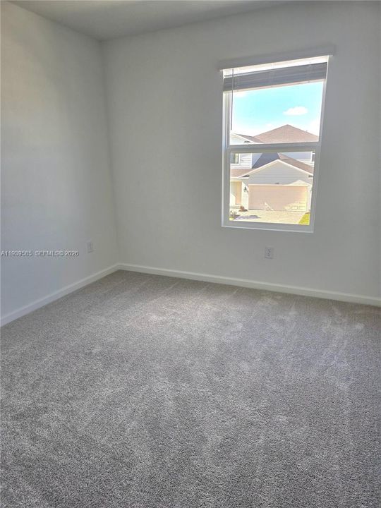 出租: $2,900 (4 贝兹, 2 浴室, 0 平方英尺)