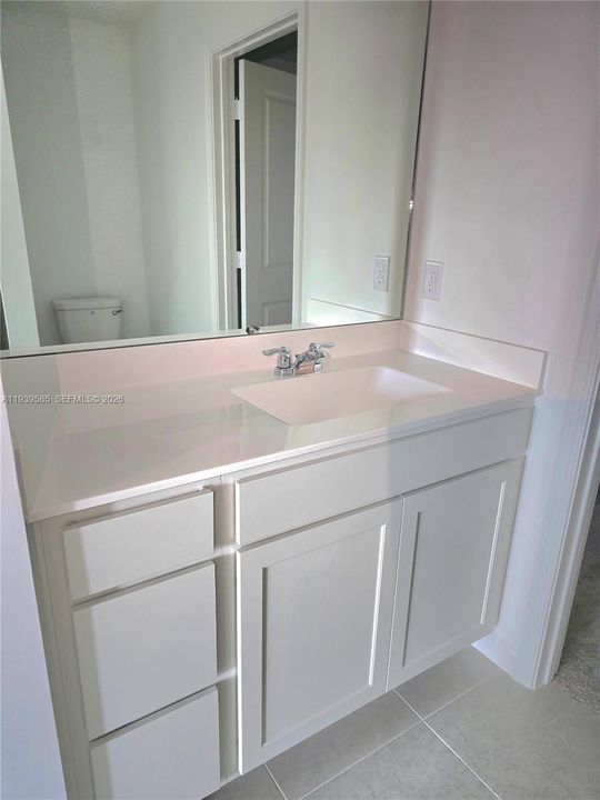 出租: $2,900 (4 贝兹, 2 浴室, 0 平方英尺)