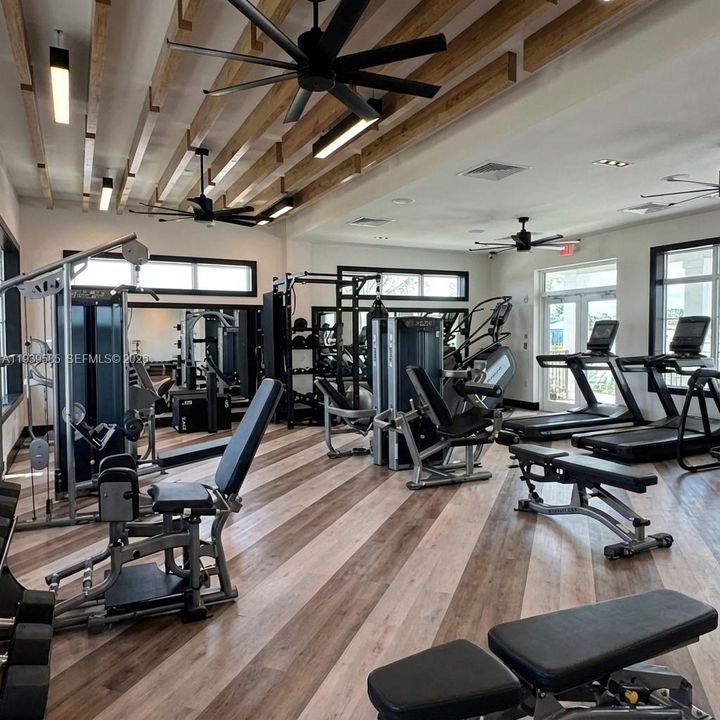 出租: $2,900 (4 贝兹, 2 浴室, 0 平方英尺)