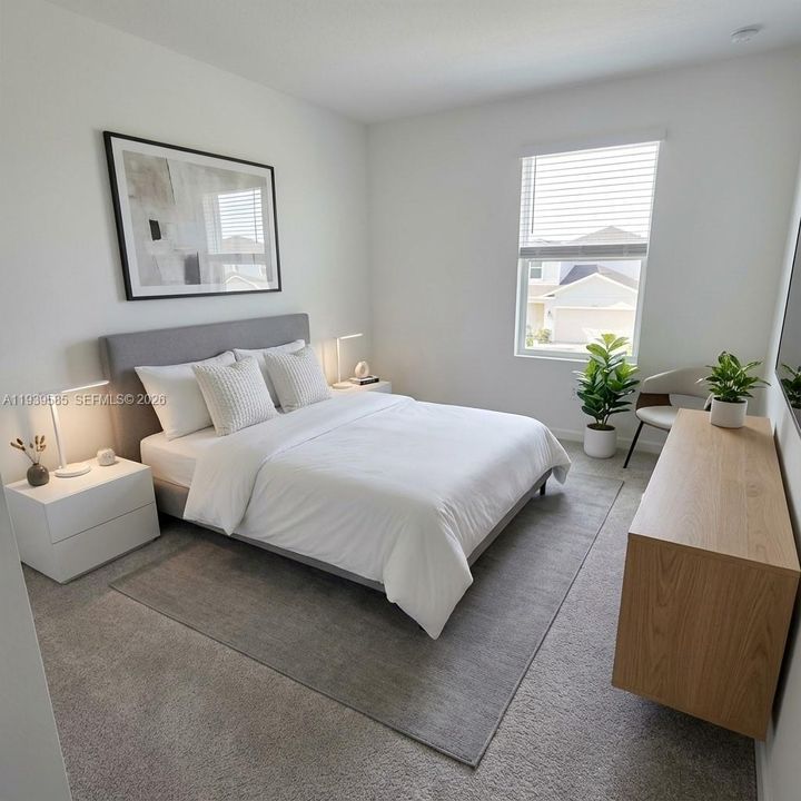 出租: $2,900 (4 贝兹, 2 浴室, 0 平方英尺)