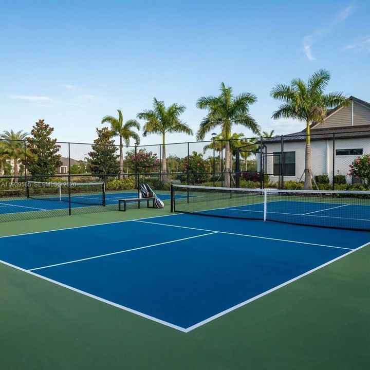 出租: $2,900 (4 贝兹, 2 浴室, 0 平方英尺)