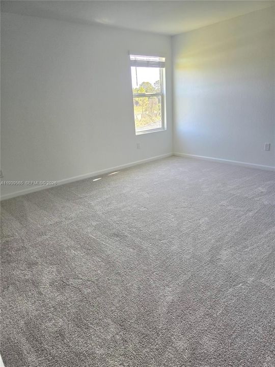 出租: $2,900 (4 贝兹, 2 浴室, 0 平方英尺)