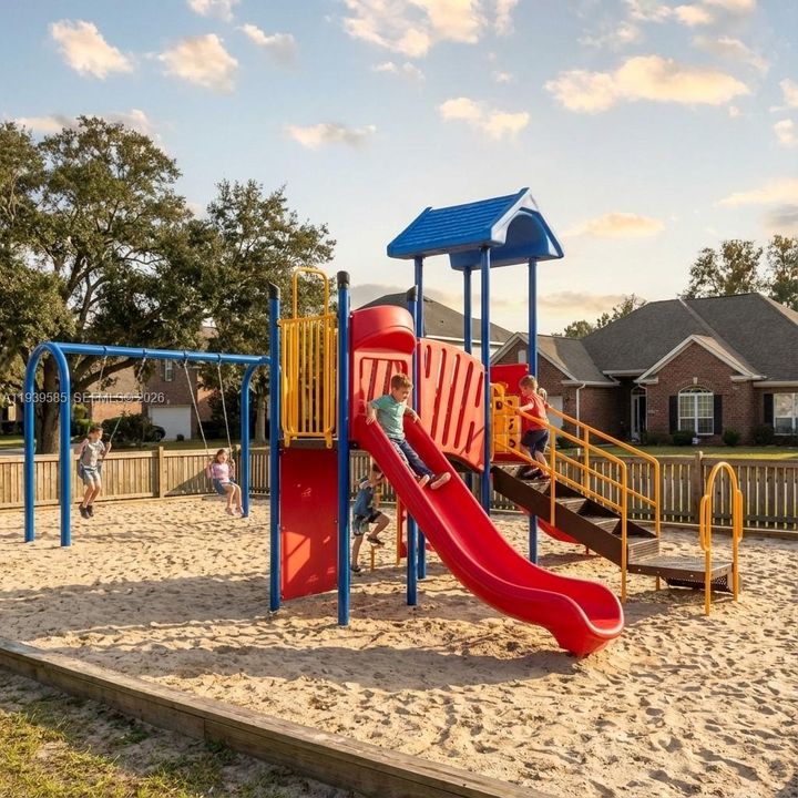 出租: $2,900 (4 贝兹, 2 浴室, 0 平方英尺)