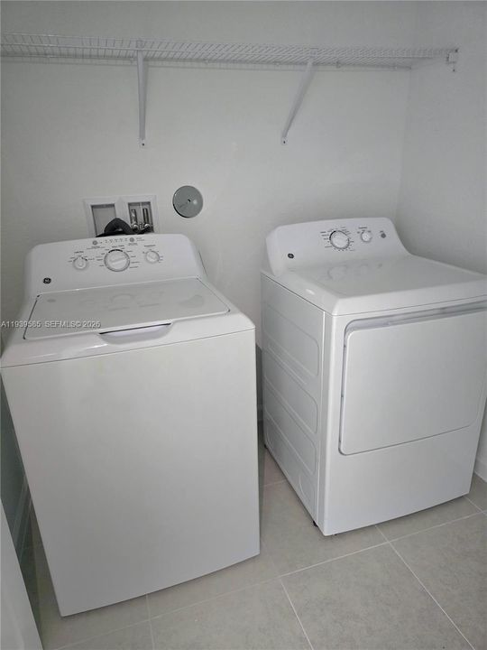 出租: $2,900 (4 贝兹, 2 浴室, 0 平方英尺)