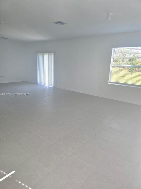 出租: $2,900 (4 贝兹, 2 浴室, 0 平方英尺)