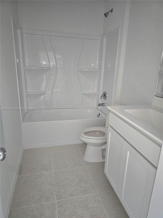 出租: $2,900 (4 贝兹, 2 浴室, 0 平方英尺)