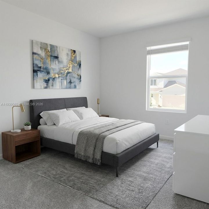 出租: $2,900 (4 贝兹, 2 浴室, 0 平方英尺)