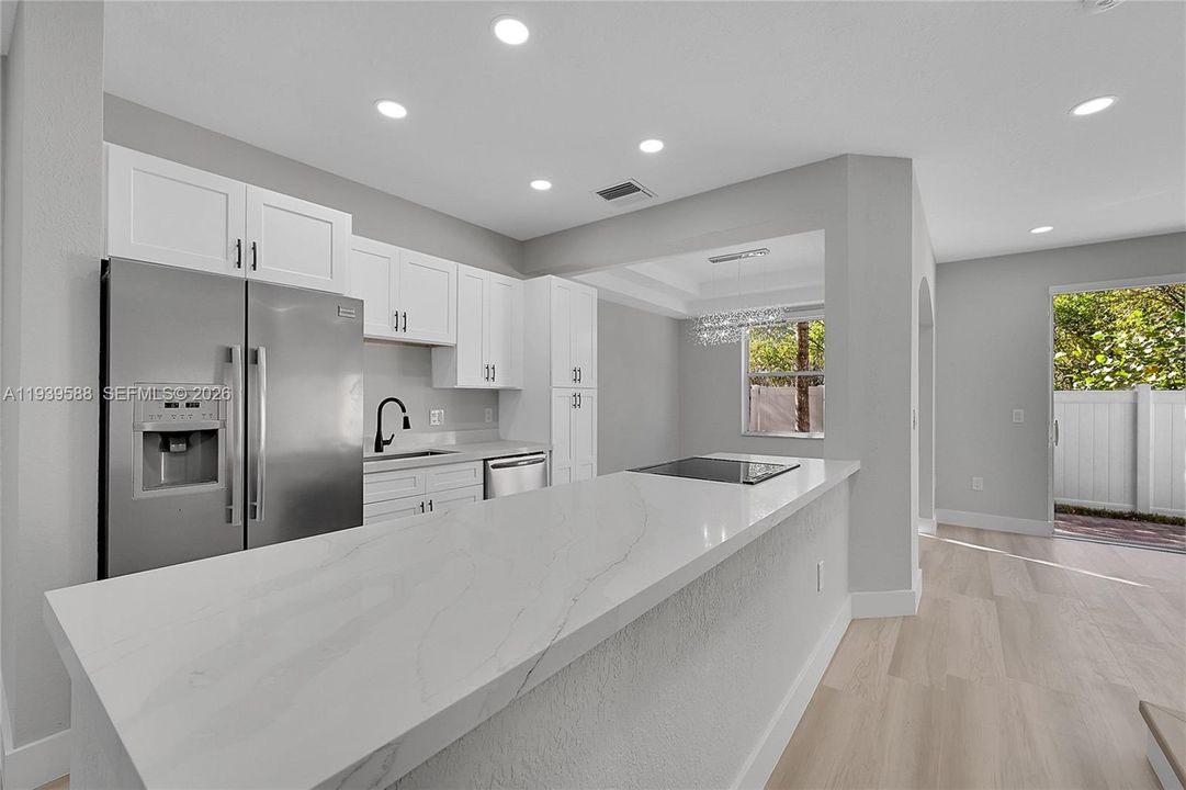 For Sale: $545,000 (3 beds, 2 baths, 1442 Square Feet)