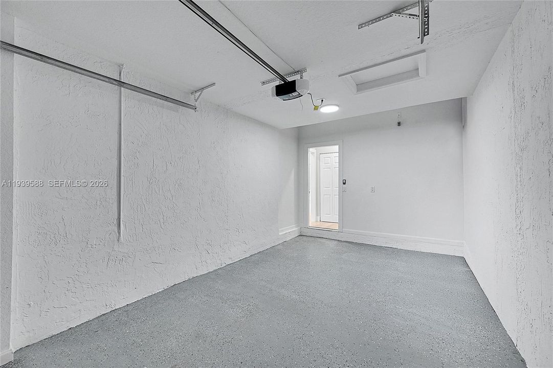 For Sale: $545,000 (3 beds, 2 baths, 1442 Square Feet)