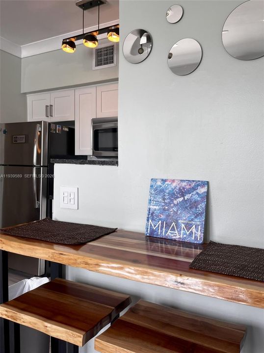 En Venta: $319,000 (2 camas, 2 baños, 570 Pies cuadrados)