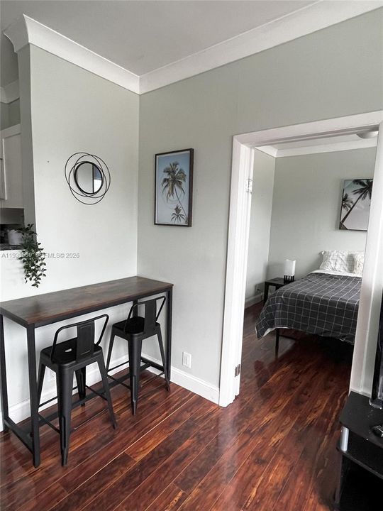 En Venta: $319,000 (2 camas, 2 baños, 570 Pies cuadrados)