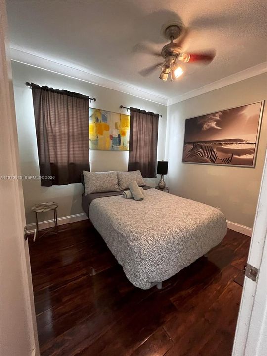 En Venta: $319,000 (2 camas, 2 baños, 570 Pies cuadrados)