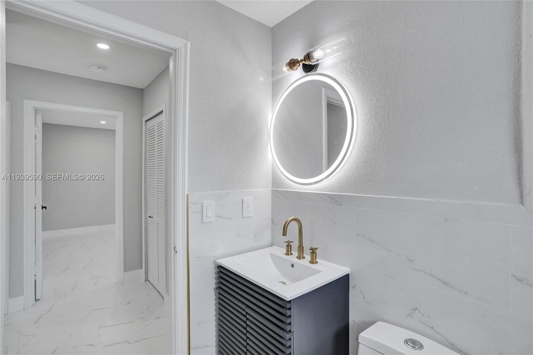 В аренду: $3,000 (3 спален, 2 ванн, 1061 Квадратных фут)