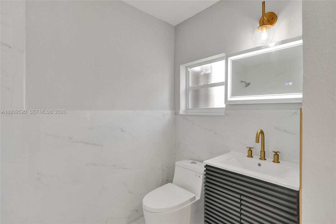 В аренду: $3,000 (3 спален, 2 ванн, 1061 Квадратных фут)