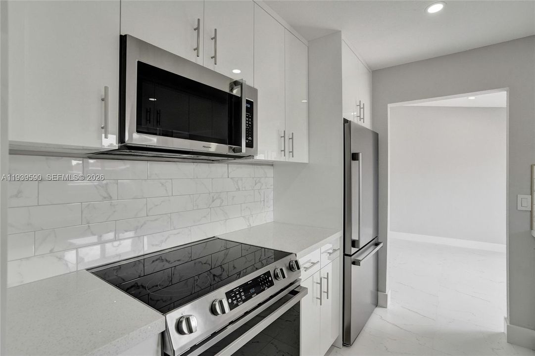 В аренду: $3,000 (3 спален, 2 ванн, 1061 Квадратных фут)