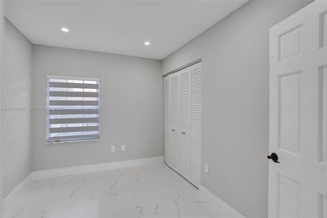 В аренду: $3,000 (3 спален, 2 ванн, 1061 Квадратных фут)