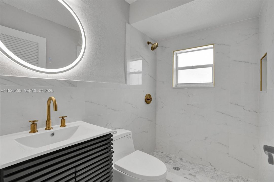 В аренду: $3,000 (3 спален, 2 ванн, 1061 Квадратных фут)