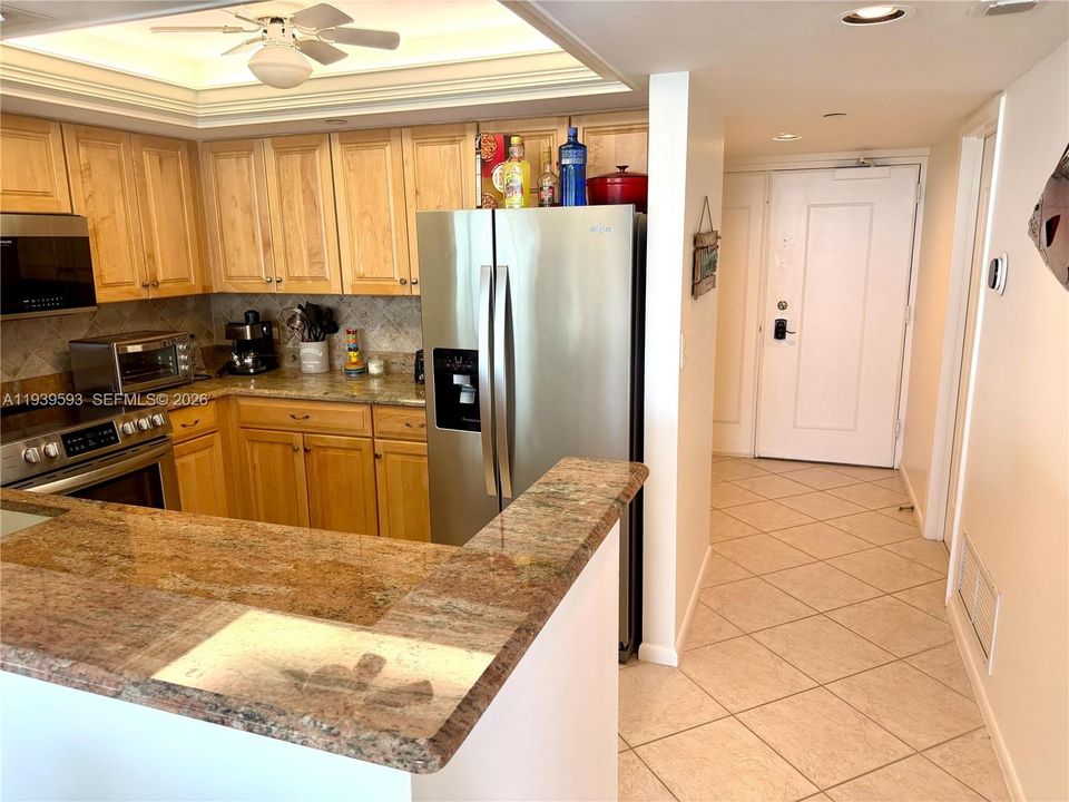 For Rent: $3,700 (2 beds, 2 baths, 1174 Square Feet)
