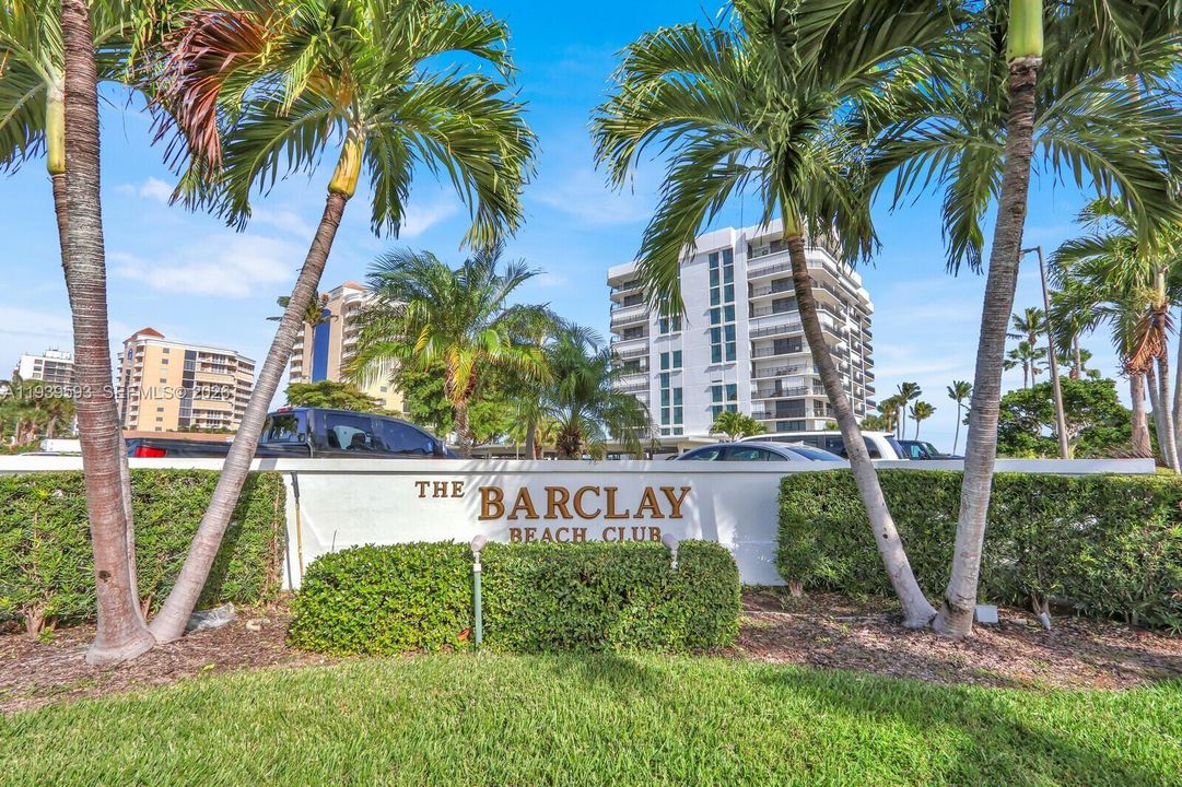 For Rent: $3,700 (2 beds, 2 baths, 1174 Square Feet)