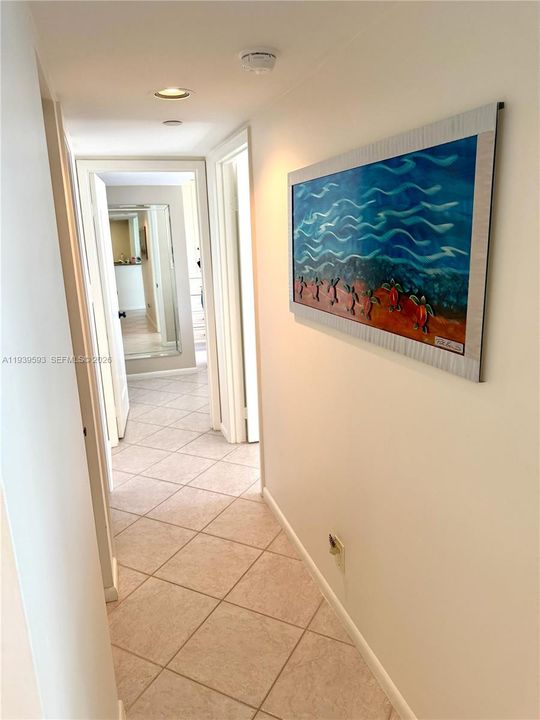 For Rent: $3,700 (2 beds, 2 baths, 1174 Square Feet)