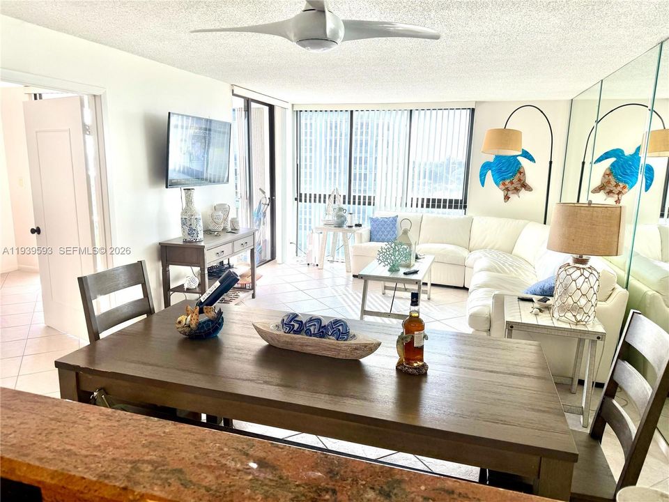 For Rent: $3,700 (2 beds, 2 baths, 1174 Square Feet)