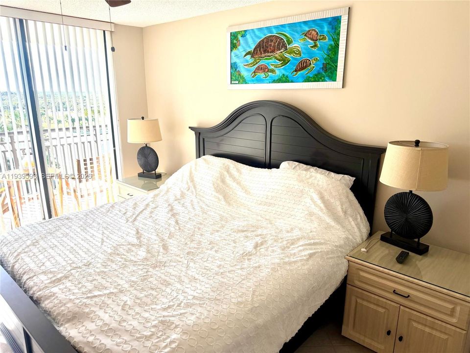 For Rent: $3,700 (2 beds, 2 baths, 1174 Square Feet)