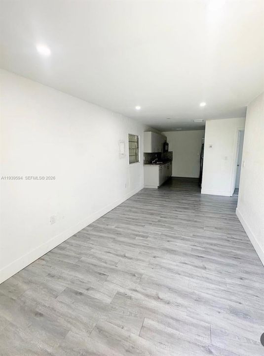 待售: $1,250,000 (7 贝兹, 5 浴室, 2394 平方英尺)